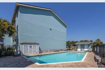 14100 River Rd #327B, Perdido Key, FL 32507 - Photo 36