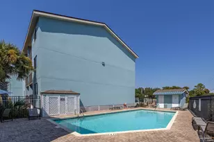 14100 River Rd, Perdido Key, FL 32507 - Photo 36