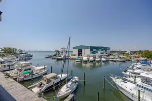 14100 River Rd, Perdido Key, FL 32507 - Photo 2