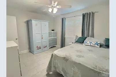 14100 River Rd #327B, Perdido Key, FL 32507 - Photo 34