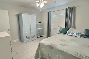 14100 River Rd, Perdido Key, FL 32507 - Photo 34