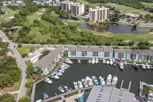 14100 River Rd, Perdido Key, FL 32507 - Photo 48