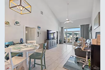 14100 River Rd #327B, Perdido Key, FL 32507 - Photo 12