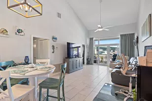 14100 River Rd, Perdido Key, FL 32507 - Photo 12