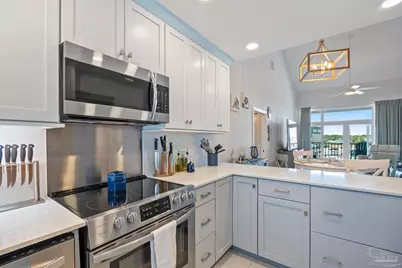 14100 River Rd #327B, Perdido Key, FL 32507 - Photo 4