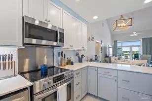 14100 River Rd, Perdido Key, FL 32507 - Photo 4