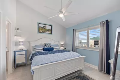 14100 River Rd #327B, Perdido Key, FL 32507 - Photo 6