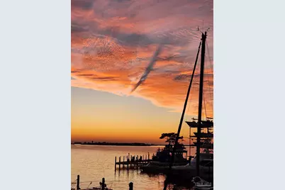 14100 River Rd #327B, Perdido Key, FL 32507 - Photo 40