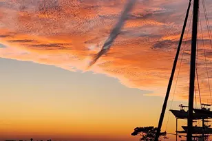 14100 River Rd, Perdido Key, FL 32507 - Photo 40