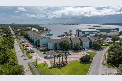 14100 River Rd #327B, Perdido Key, FL 32507 - Photo 50