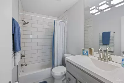 14100 River Rd #327B, Perdido Key, FL 32507 - Photo 24