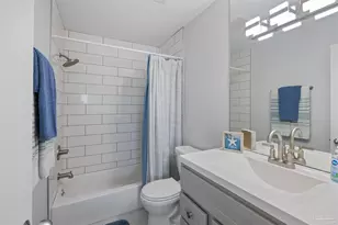 14100 River Rd, Perdido Key, FL 32507 - Photo 24