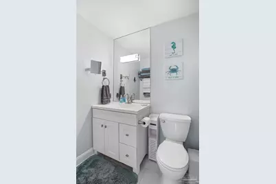 14100 River Rd #327B, Perdido Key, FL 32507 - Photo 28