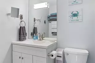 14100 River Rd, Perdido Key, FL 32507 - Photo 28