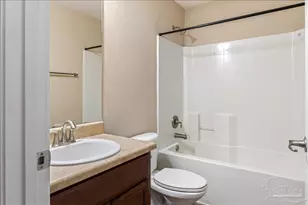 1458 Towhee Canyon Dr, Cantonment, FL 32533 - Photo 34