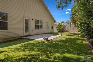 1458 Towhee Canyon Dr, Cantonment, FL 32533 - Photo 38