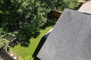 1458 Towhee Canyon Dr, Cantonment, FL 32533 - Photo 42