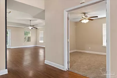 1458 Towhee Canyon Dr, Cantonment, FL 32533 - Photo 10