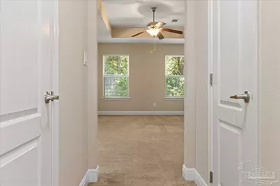 1458 Towhee Canyon Dr, Cantonment, FL 32533 - Photo 24