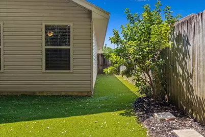 1458 Towhee Canyon Dr, Cantonment, FL 32533 - Photo 40