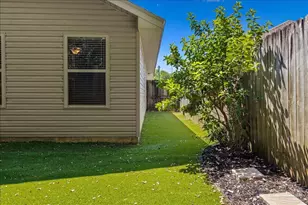 1458 Towhee Canyon Dr, Cantonment, FL 32533 - Photo 40