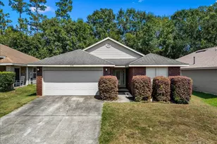 1458 Towhee Canyon Dr, Cantonment, FL 32533 - Photo 6