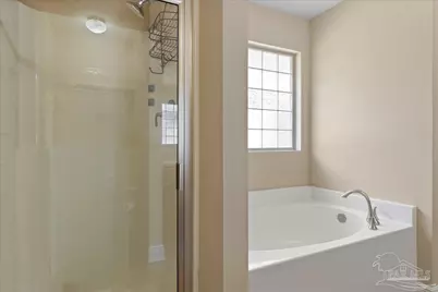 1458 Towhee Canyon Dr, Cantonment, FL 32533 - Photo 30