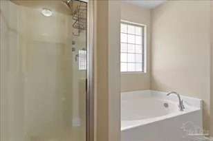 1458 Towhee Canyon Dr, Cantonment, FL 32533 - Photo 30