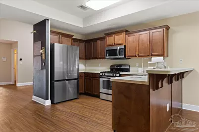 1458 Towhee Canyon Dr, Cantonment, FL 32533 - Photo 18