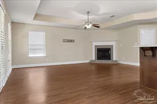 1458 Towhee Canyon Dr, Cantonment, FL 32533 - Photo 22