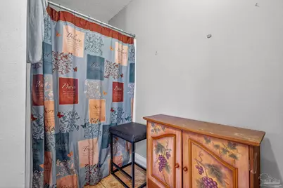 5589 Colinas Verde Dr, Milton, FL 32570 - Photo 24