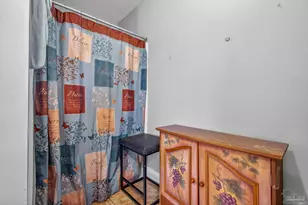 5589 Colinas Verde Dr, Milton, FL 32570 - Photo 24