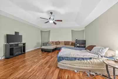 5589 Colinas Verde Dr, Milton, FL 32570 - Photo 20
