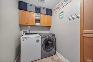 5589 Colinas Verde Dr, Milton, FL 32570 - Photo 38