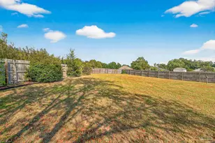 5589 Colinas Verde Dr, Milton, FL 32570 - Photo 40