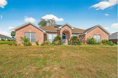 5589 Colinas Verde Dr, Milton, FL 32570 - Photo 1