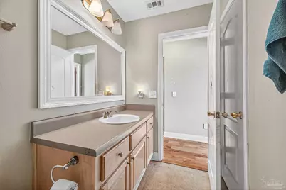 5589 Colinas Verde Dr, Milton, FL 32570 - Photo 34