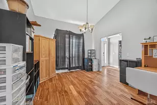 5589 Colinas Verde Dr, Milton, FL 32570 - Photo 12