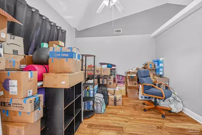 5589 Colinas Verde Dr, Milton, FL 32570 - Photo 10