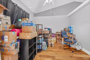 5589 Colinas Verde Dr, Milton, FL 32570 - Photo 10