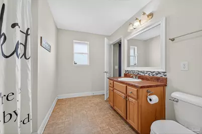 5589 Colinas Verde Dr, Milton, FL 32570 - Photo 30