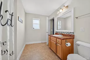 5589 Colinas Verde Dr, Milton, FL 32570 - Photo 30