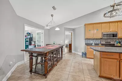 5589 Colinas Verde Dr, Milton, FL 32570 - Photo 18