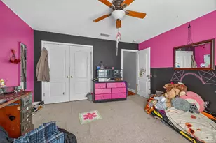 5589 Colinas Verde Dr, Milton, FL 32570 - Photo 32