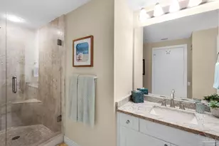 8501 Gulf Blvd, Navarre Beach, FL 32566 - Photo 34