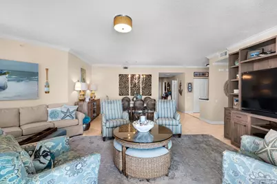 8501 Gulf Blvd #14D, Navarre Beach, FL 32566 - Photo 18