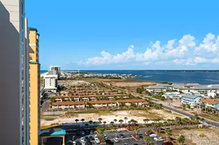 8501 Gulf Blvd, Navarre Beach, FL 32566 - Photo 46