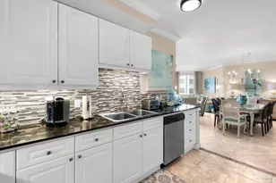 8501 Gulf Blvd, Navarre Beach, FL 32566 - Photo 8