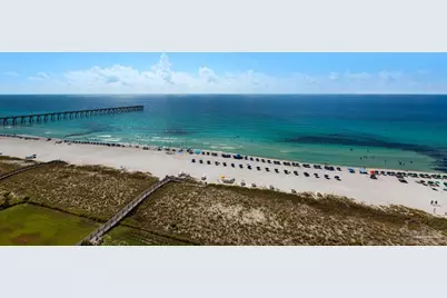 8501 Gulf Blvd #14D, Navarre Beach, FL 32566 - Photo 40