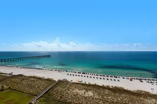 8501 Gulf Blvd, Navarre Beach, FL 32566 - Photo 40